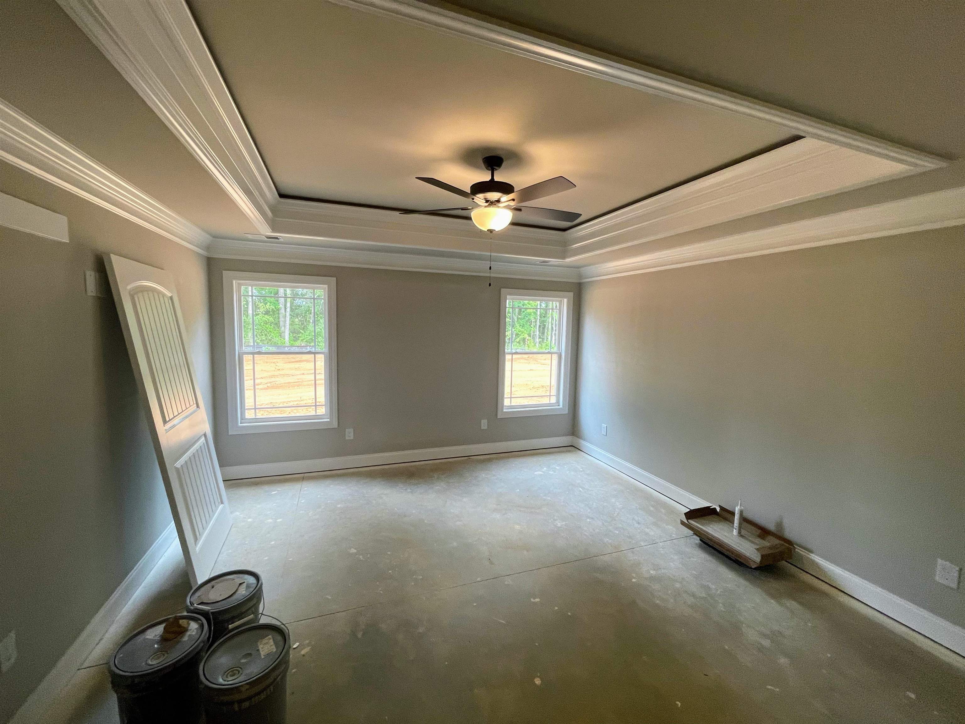 404 Cherokee Creek Road Gaffney, SC 29341 - Photo 2 of 25