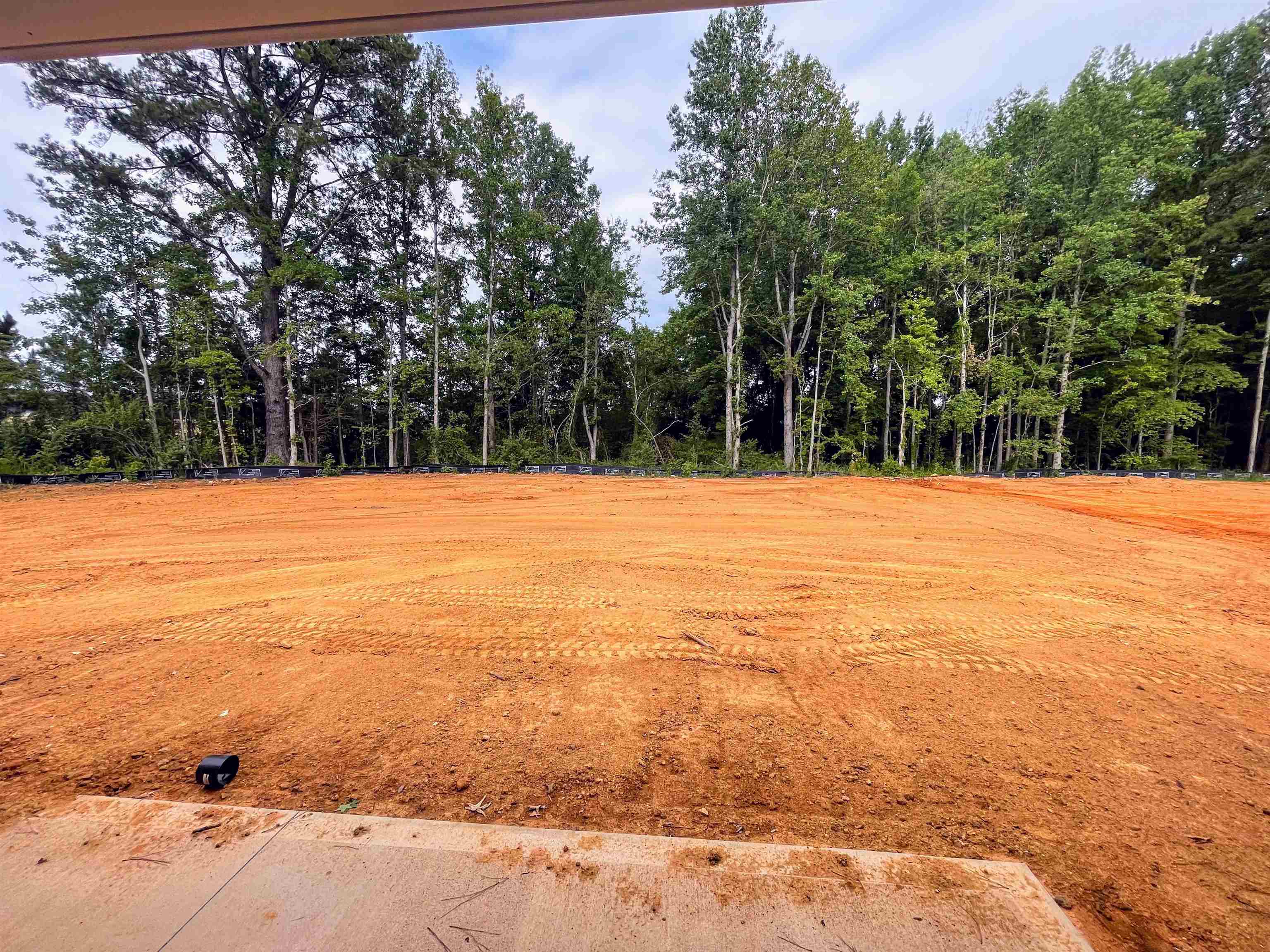 404 Cherokee Creek Road Gaffney, SC 29341 - Photo 22 of 25