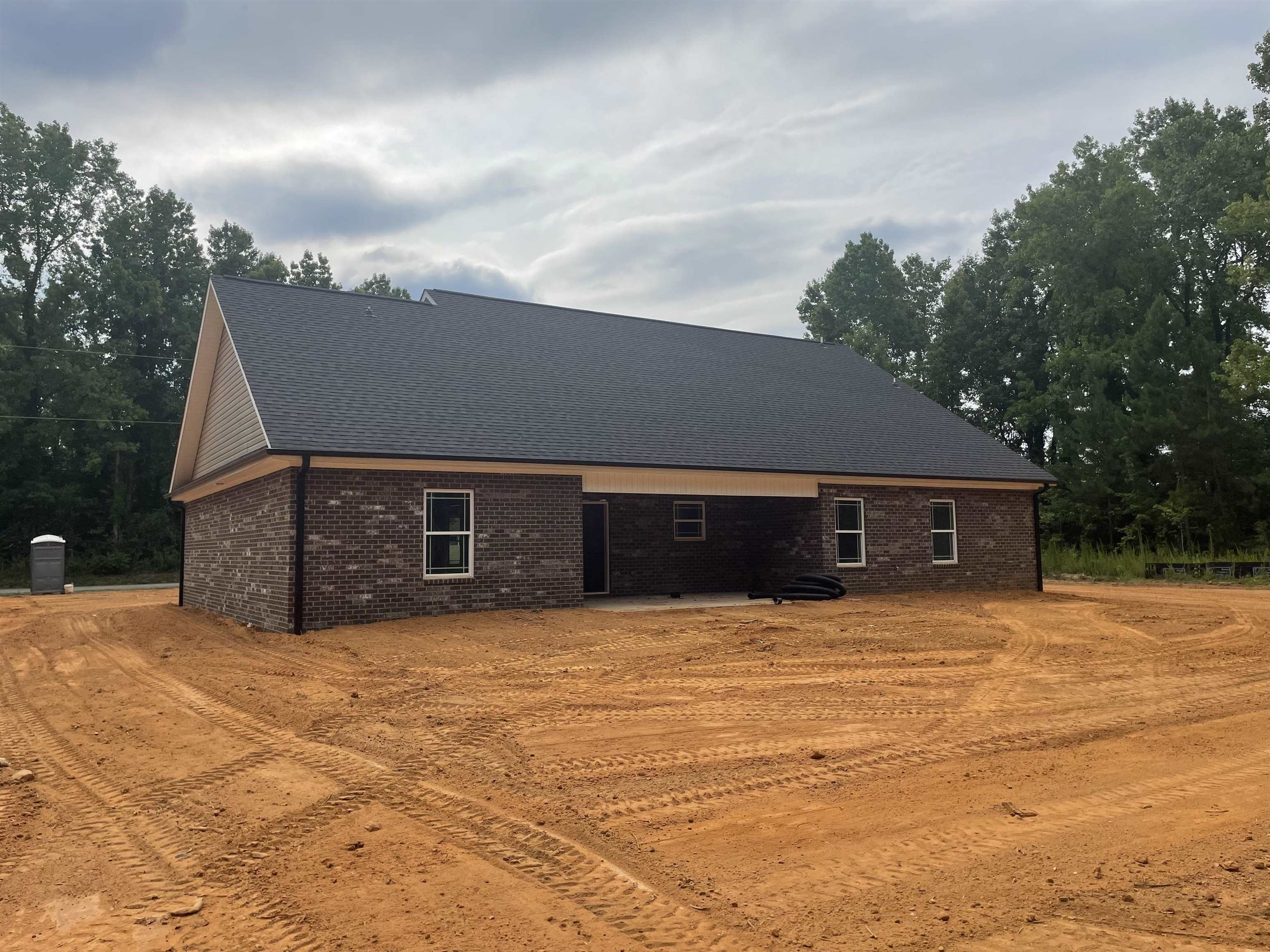 404 Cherokee Creek Road Gaffney, SC 29341 - Photo 23 of 25
