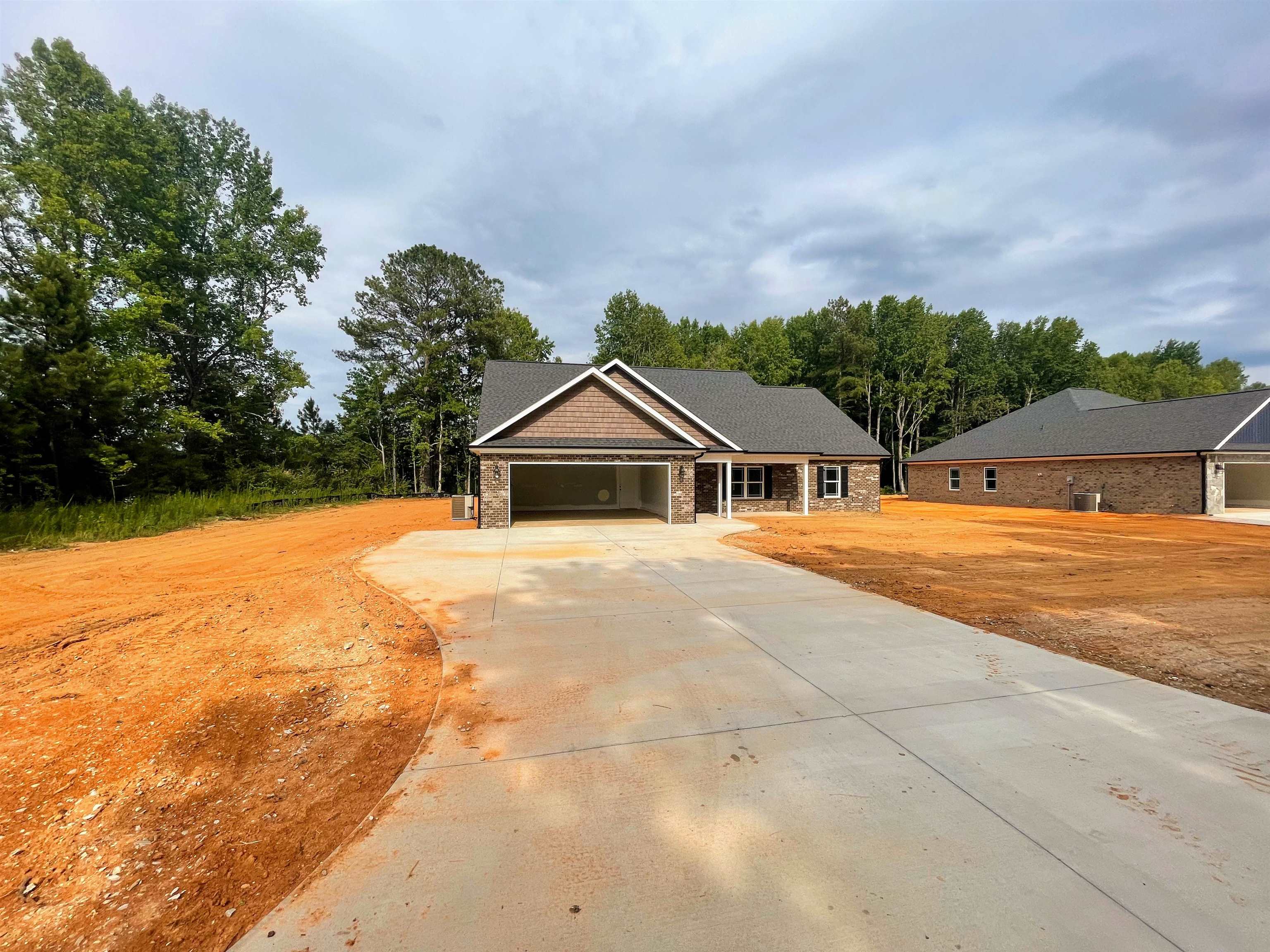 404 Cherokee Creek Road Gaffney, SC 29341 - Photo 24 of 25
