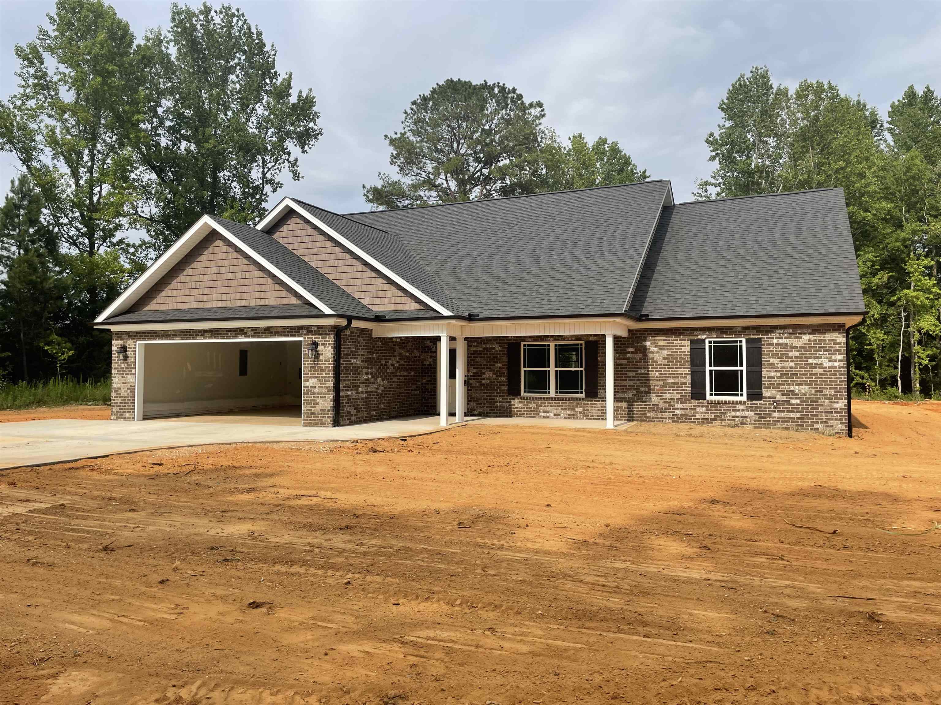 404 Cherokee Creek Road Gaffney, SC 29341 - Photo 25 of 25