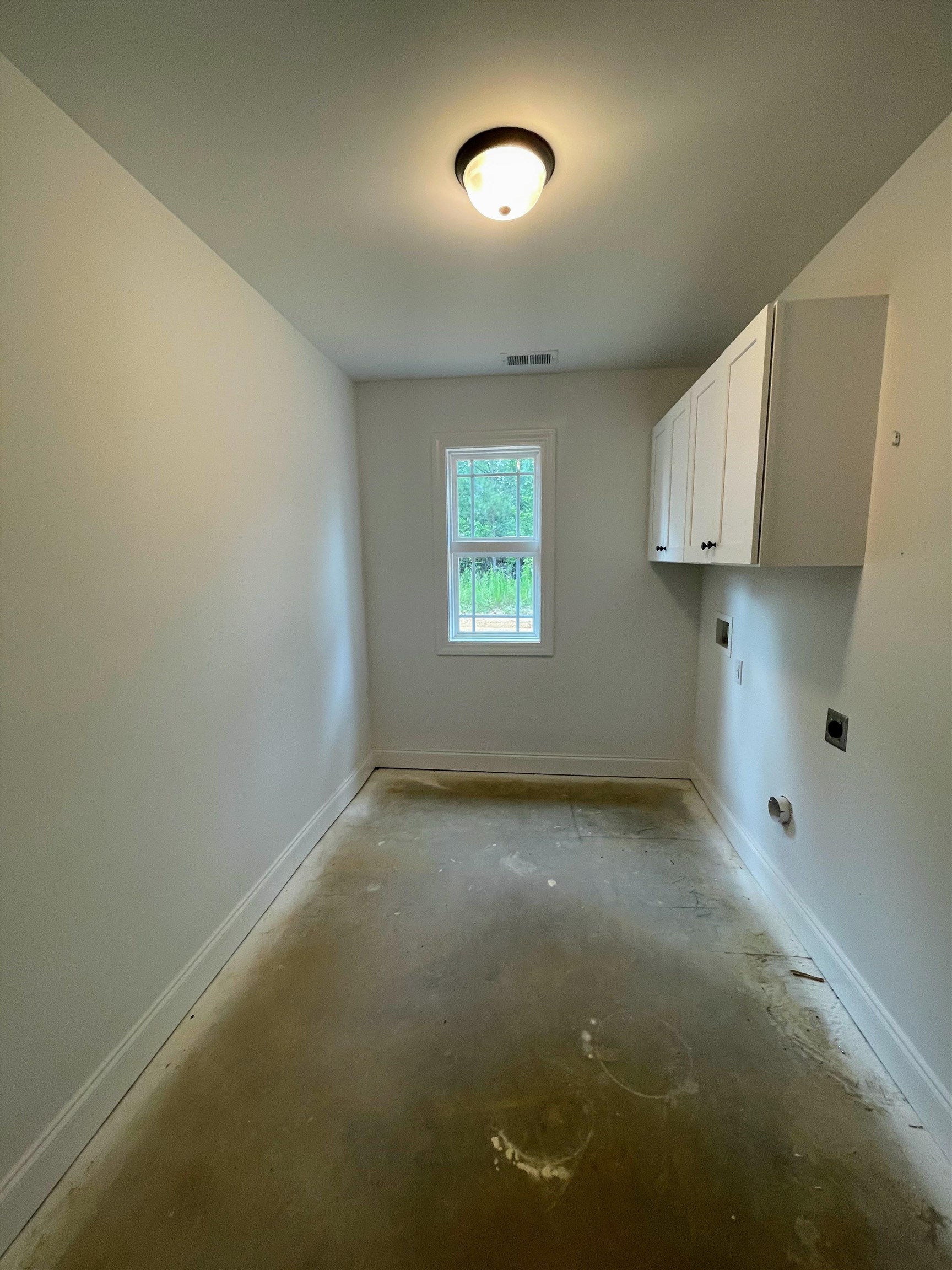 404 Cherokee Creek Road Gaffney, SC 29341 - Photo 4 of 25