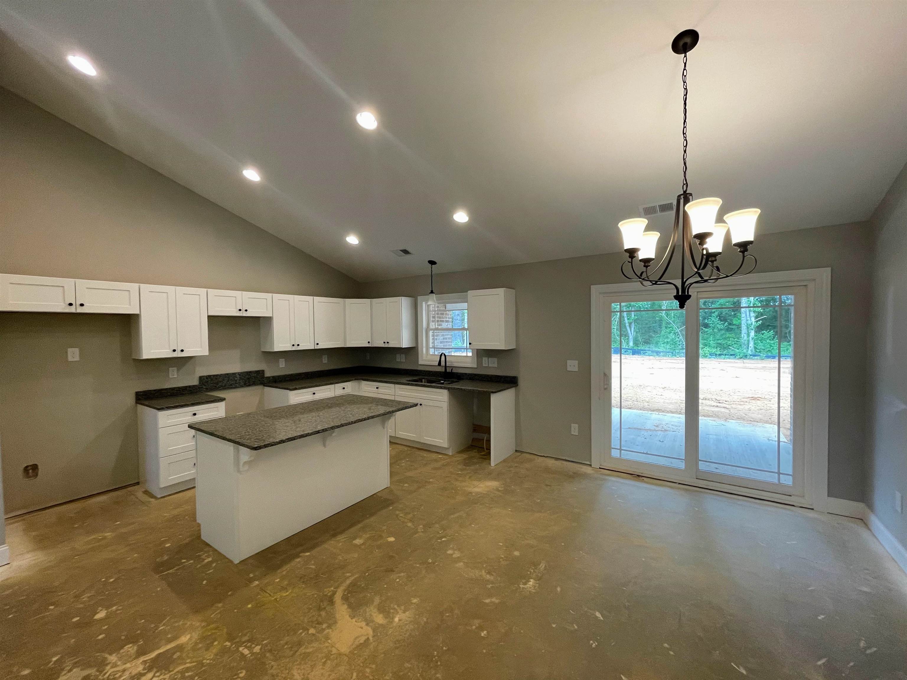 404 Cherokee Creek Road Gaffney, SC 29341 - Photo 7 of 25