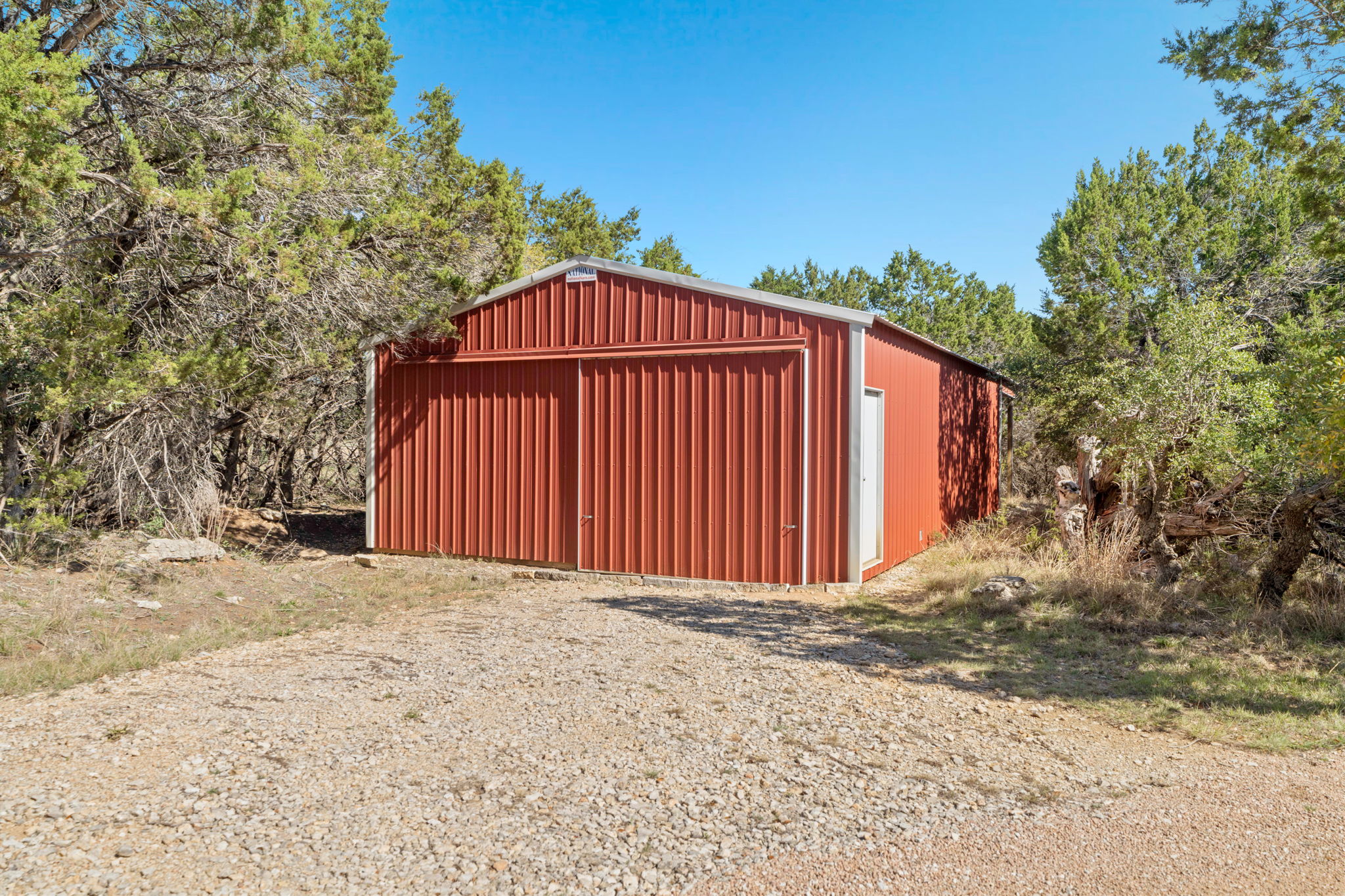 1426 Shelton Ranch Road Dripping Springs, TX 78620 - Photo 36 of 40