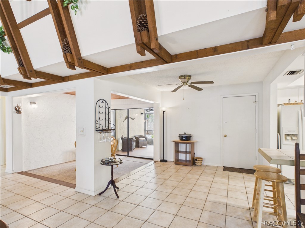 5 Pinewood Green Homosassa, FL 34446 - Photo 21 of 44 BREAK FAST NOOK 3