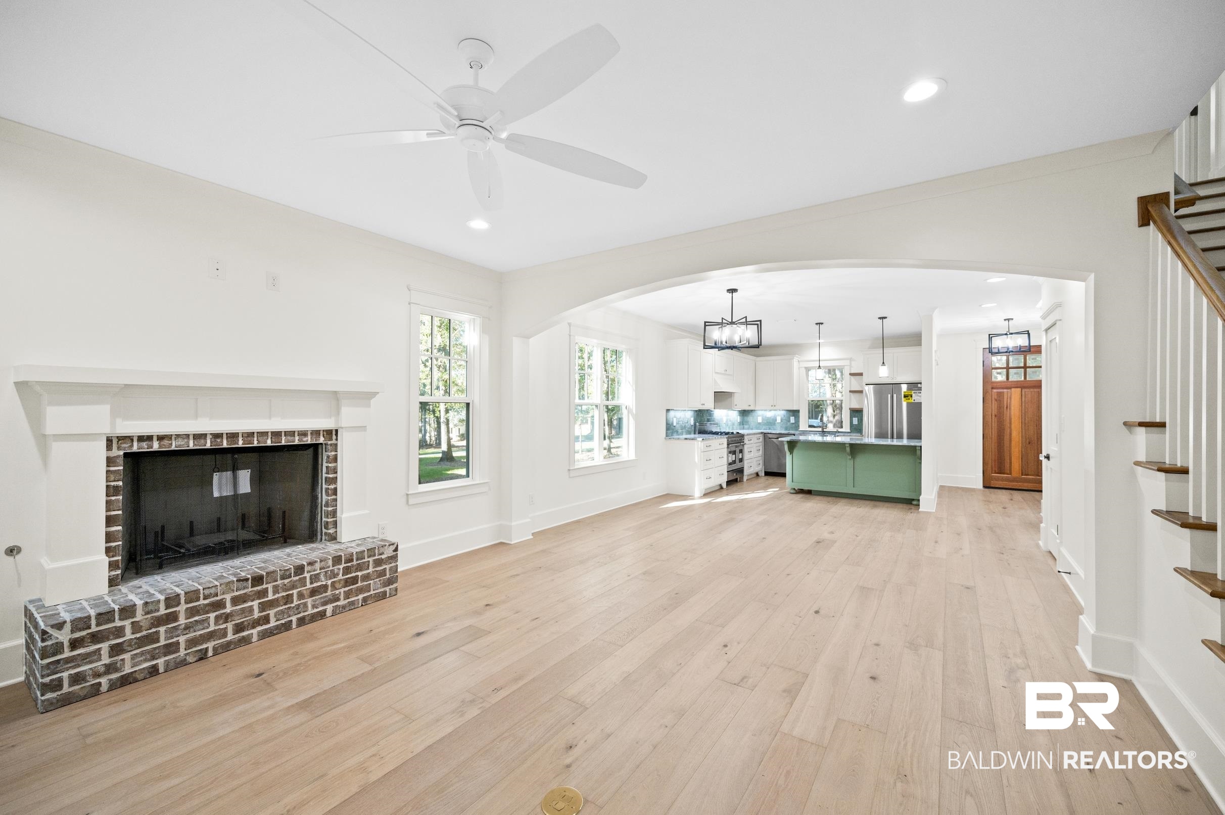 310 Beall Lane Daphne, AL 36526 - Photo 11 of 60