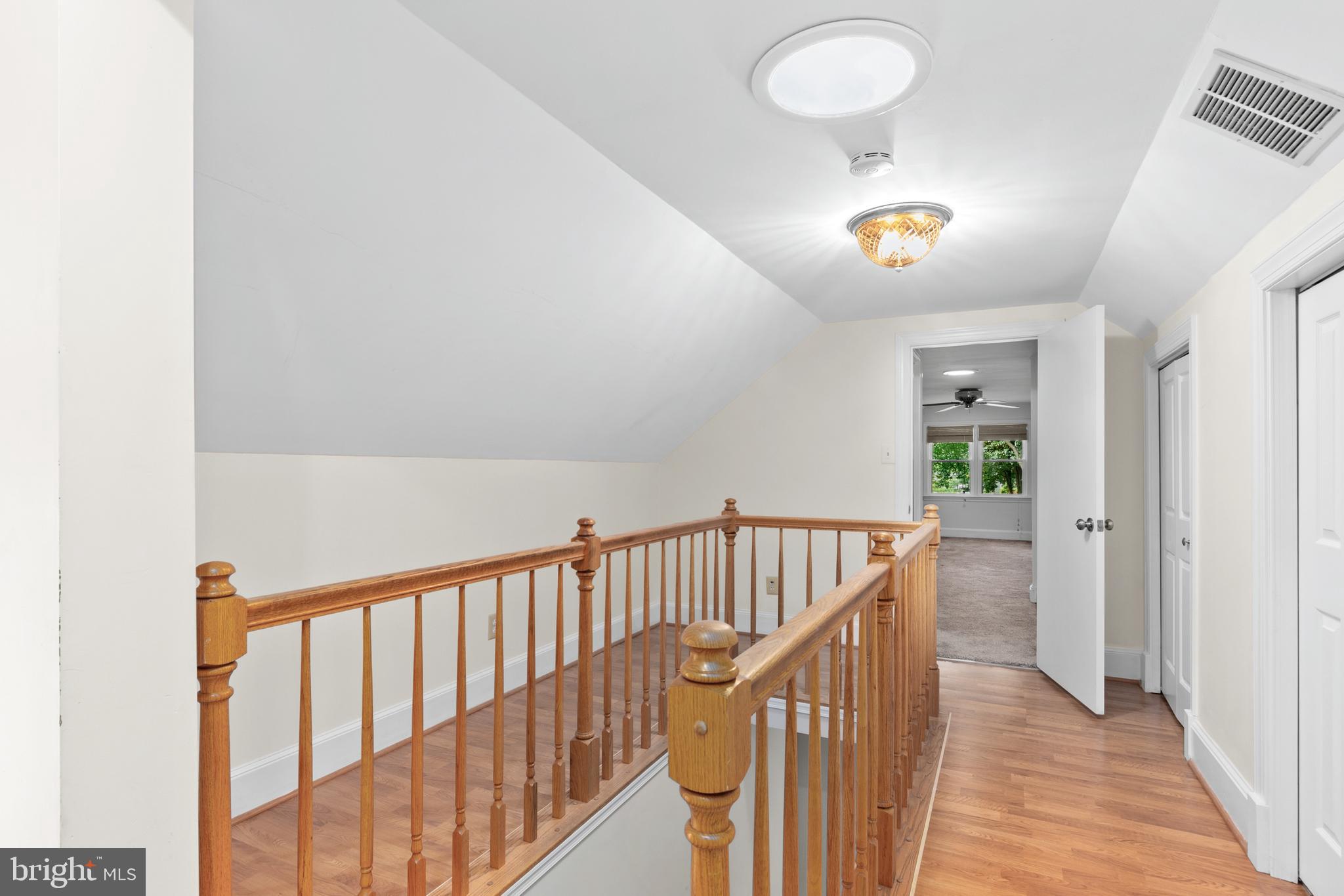 2185 Cox Road Gambrills, MD 21054 - Photo 34 of 59 Gallery Image 34