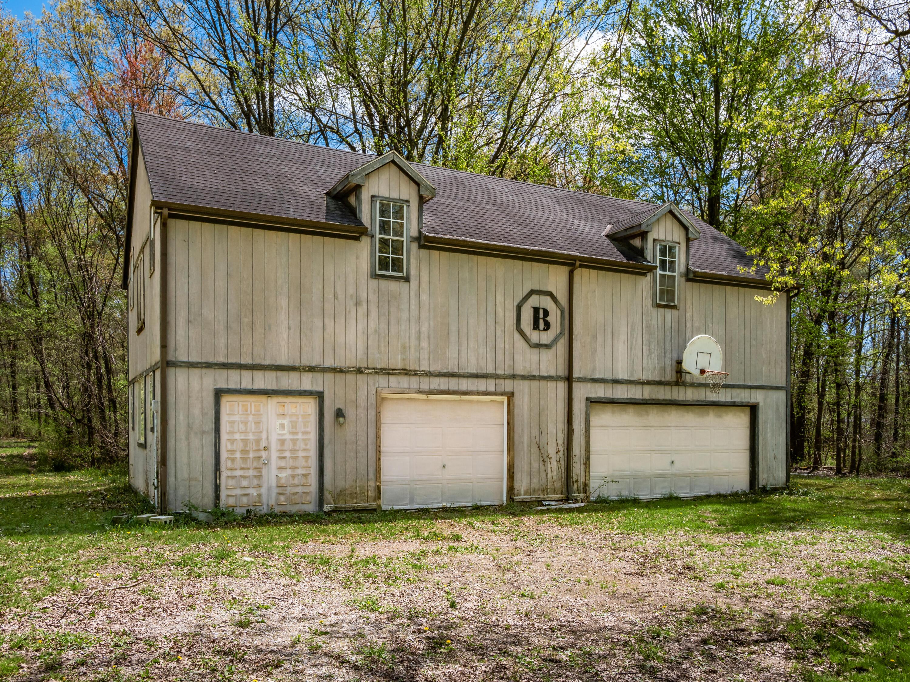 3773 Dixon Road Southwest Pataskala, OH 43062 - Photo 56 of 76