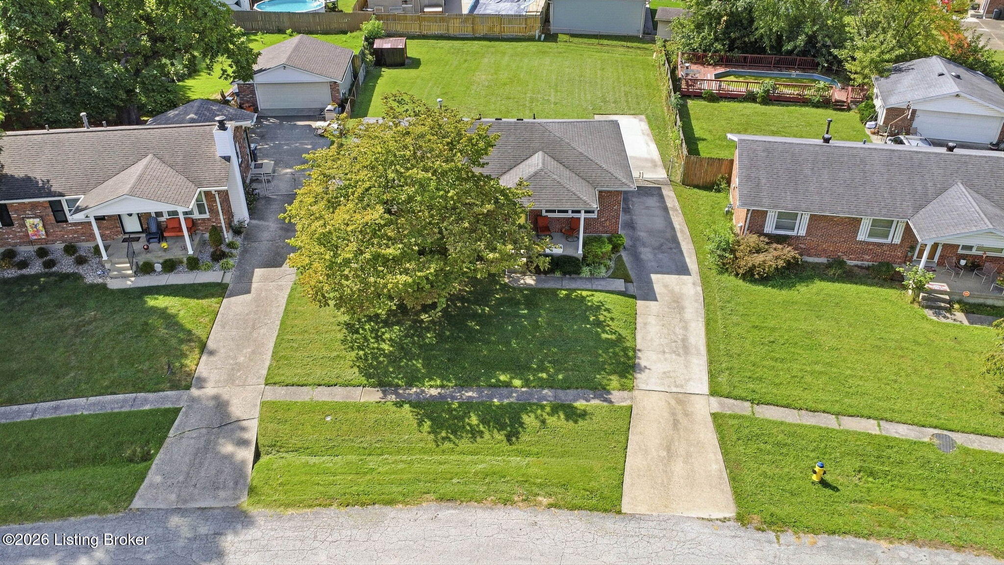 2604 Alps Road Louisville, KY 40216 - Photo 55 of 63 55-web-or-mls-2605 Alps Rd-55
