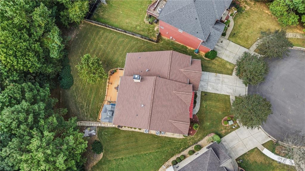 719 Trumpeter Court Fairburn, GA 30213 - Photo 64 of 67 Gallery Image 64