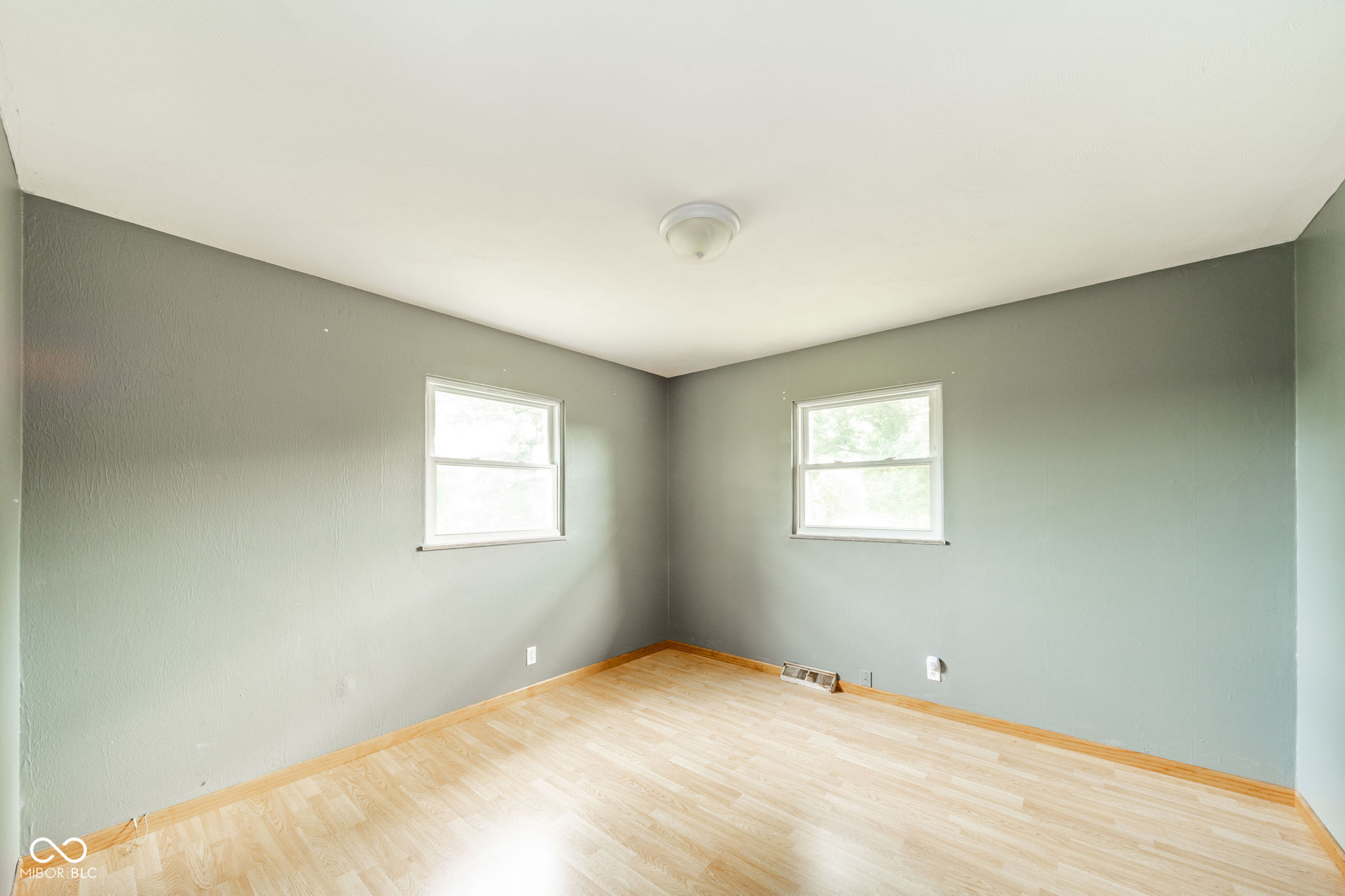 9161 North Raider Road Middletown, IN 47356 - Photo 11 of 29