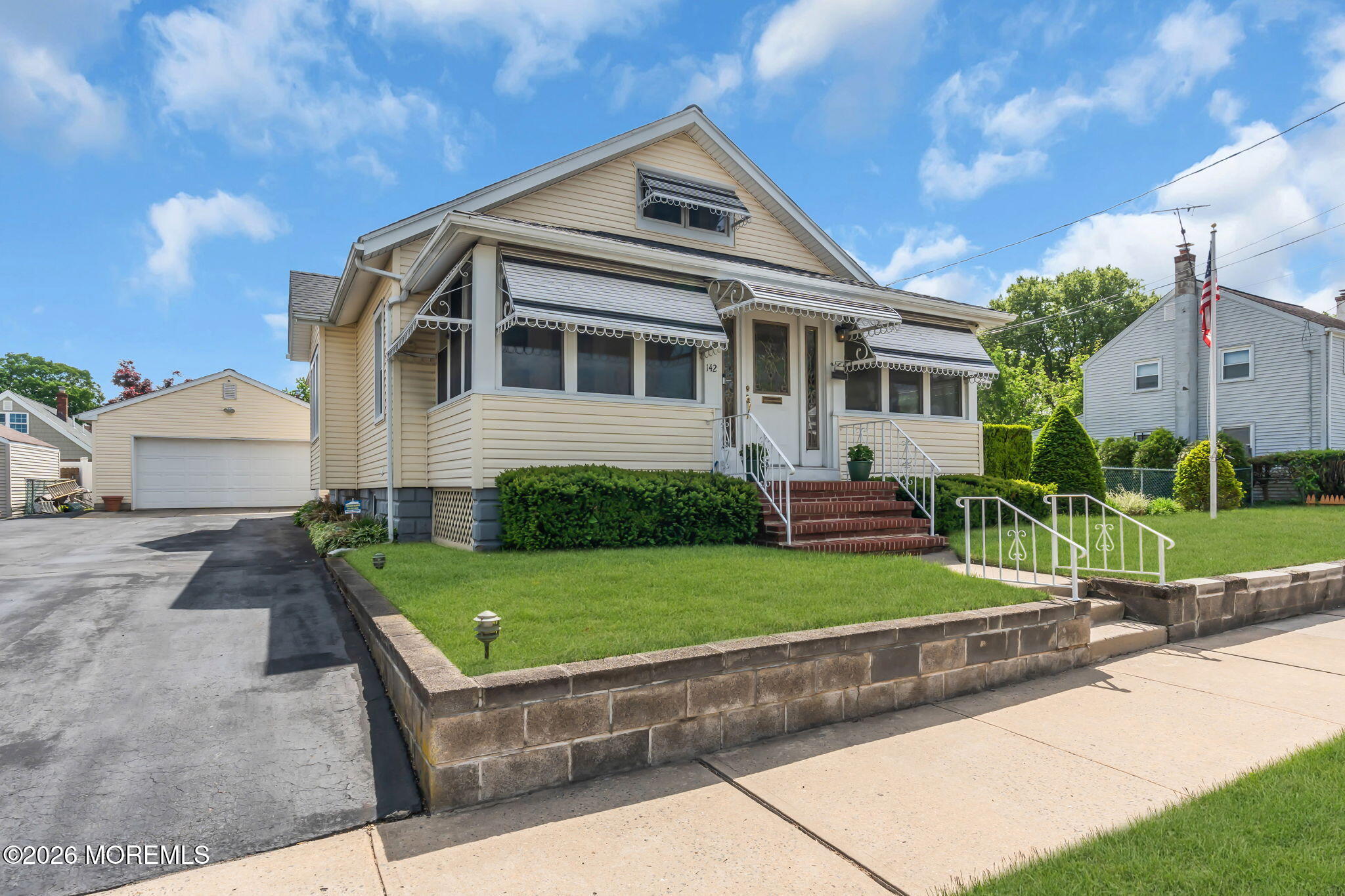 142 Reed Avenue Hamilton, NJ 08610 - Photo 3 of 48 4-web-or-mls-DSC01433-1b