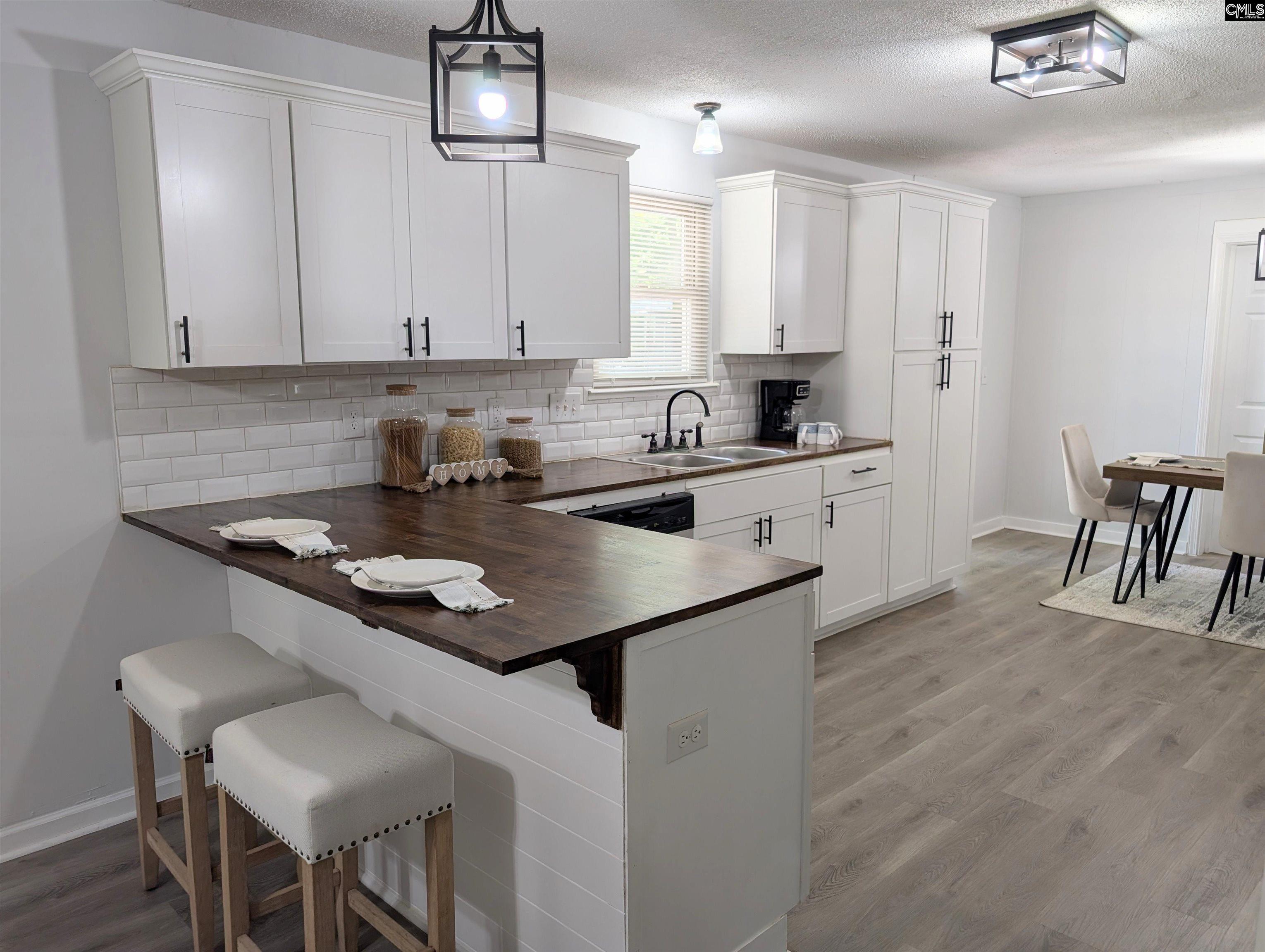 406 Koon Store Road Columbia, SC 29203 - Photo 14 of 47