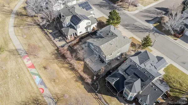 $799,000 | 12575 Vrain Street, Broomfield, CO 80020