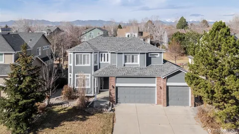 $849,000 | 12575 Vrain Street, Broomfield, CO 80020