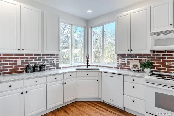$799,000 | 12575 Vrain Street, Broomfield, CO 80020