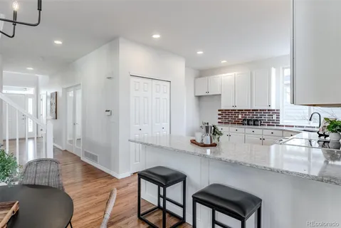 $849,000 | 12575 Vrain Street, Broomfield, CO 80020