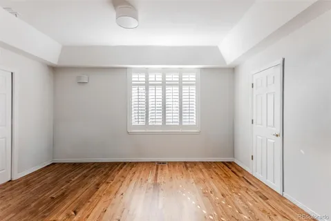 $849,000 | 12575 Vrain Street, Broomfield, CO 80020