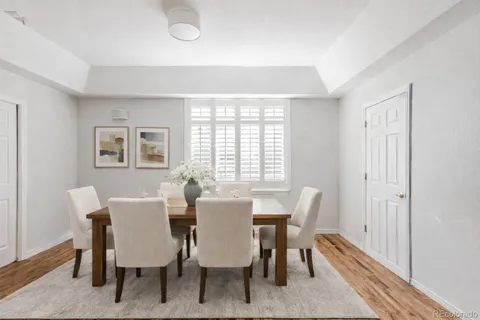 $849,000 | 12575 Vrain Street, Broomfield, CO 80020