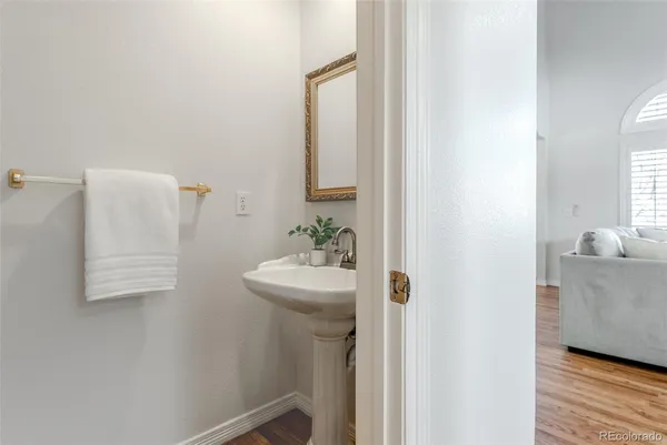 $799,000 | 12575 Vrain Street, Broomfield, CO 80020