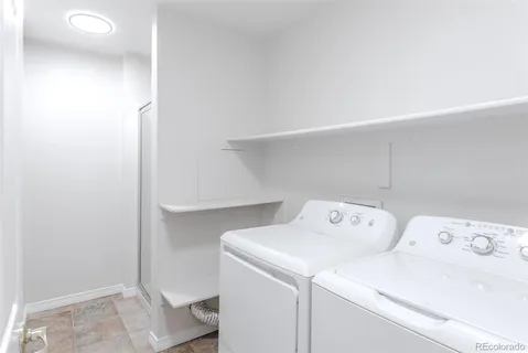 $849,000 | 12575 Vrain Street, Broomfield, CO 80020