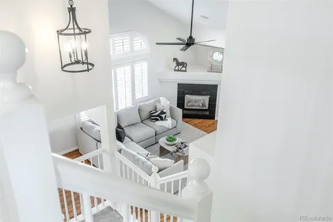 $849,000 | 12575 Vrain Street, Broomfield, CO 80020