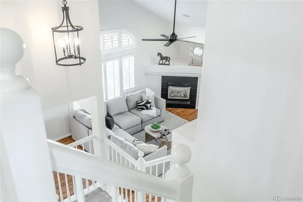 $799,000 | 12575 Vrain Street, Broomfield, CO 80020