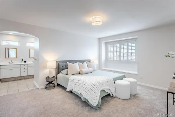 $799,000 | 12575 Vrain Street, Broomfield, CO 80020