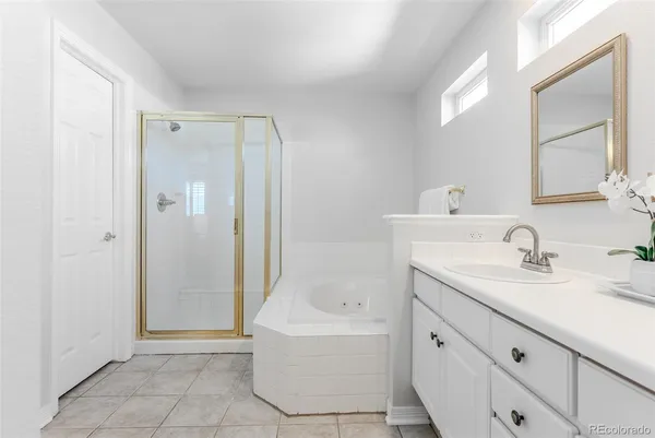 $799,000 | 12575 Vrain Street, Broomfield, CO 80020