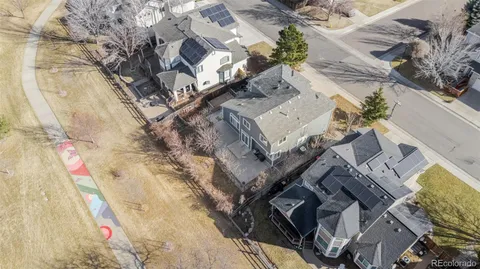 $849,000 | 12575 Vrain Street, Broomfield, CO 80020