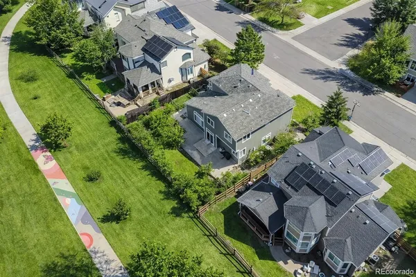 $799,000 | 12575 Vrain Street, Broomfield, CO 80020