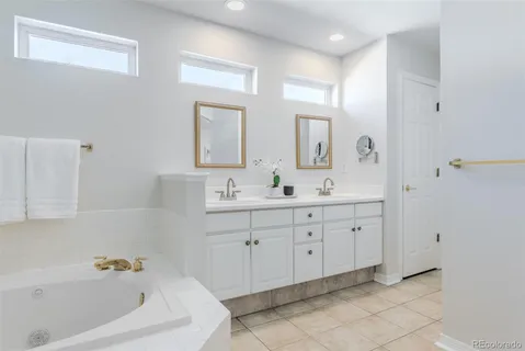 $849,000 | 12575 Vrain Street, Broomfield, CO 80020