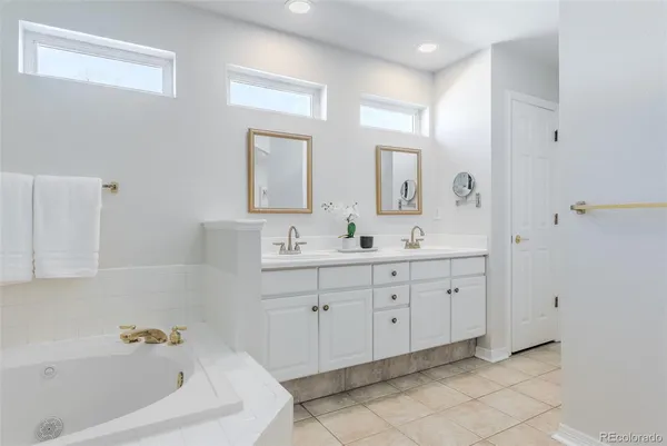 $799,000 | 12575 Vrain Street, Broomfield, CO 80020