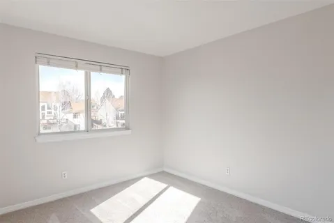 $849,000 | 12575 Vrain Street, Broomfield, CO 80020