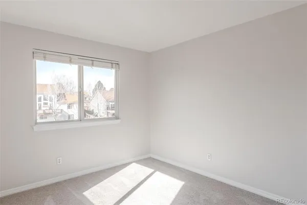 $799,000 | 12575 Vrain Street, Broomfield, CO 80020