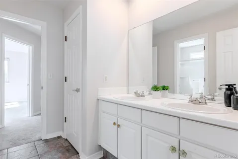 $849,000 | 12575 Vrain Street, Broomfield, CO 80020