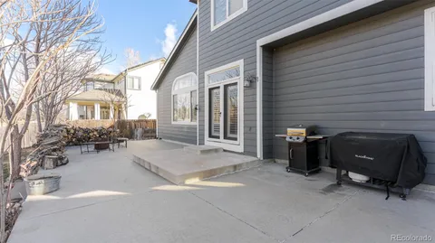 $849,000 | 12575 Vrain Street, Broomfield, CO 80020