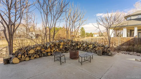 $799,000 | 12575 Vrain Street, Broomfield, CO 80020