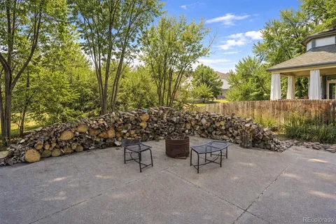 $799,000 | 12575 Vrain Street, Broomfield, CO 80020