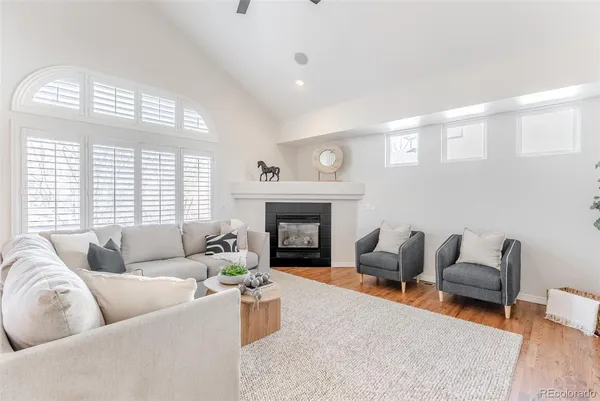 $799,000 | 12575 Vrain Street, Broomfield, CO 80020