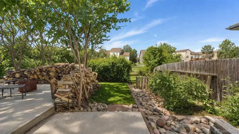 $799,000 | 12575 Vrain Street, Broomfield, CO 80020