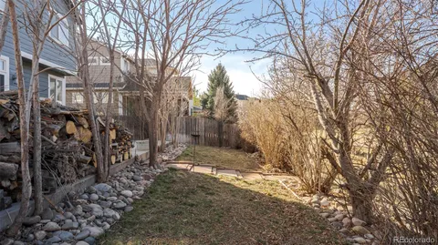 $849,000 | 12575 Vrain Street, Broomfield, CO 80020