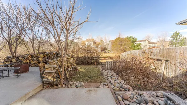 $799,000 | 12575 Vrain Street, Broomfield, CO 80020