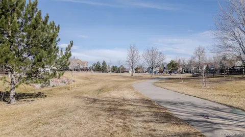 $849,000 | 12575 Vrain Street, Broomfield, CO 80020