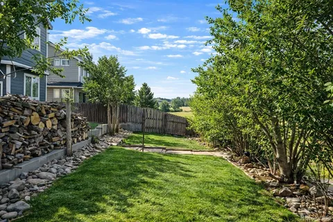 $799,000 | 12575 Vrain Street, Broomfield, CO 80020