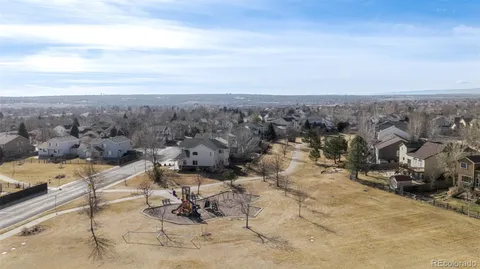 $849,000 | 12575 Vrain Street, Broomfield, CO 80020