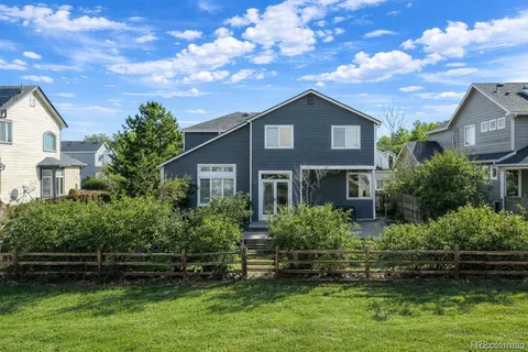 $799,000 | 12575 Vrain Street, Broomfield, CO 80020