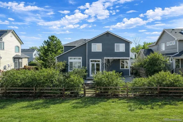 $799,000 | 12575 Vrain Street, Broomfield, CO 80020