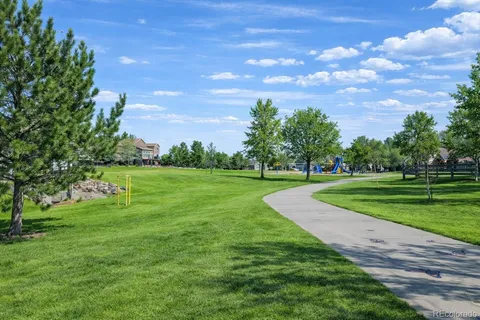 $799,000 | 12575 Vrain Street, Broomfield, CO 80020