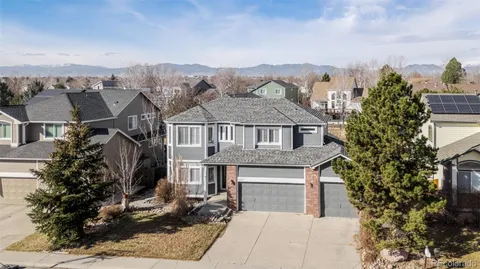$849,000 | 12575 Vrain Street, Broomfield, CO 80020